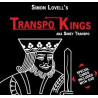 Transpo Kings