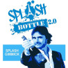 Splash Bottle 2.0