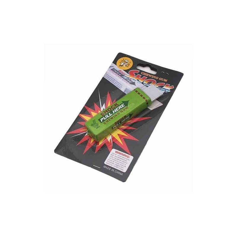 ΤΣΙΧΛΑ ΗΛΕΚΤΡΟΣΟΚ - ΦΑΡΣΑ - ΦΑΡΣΕΣ