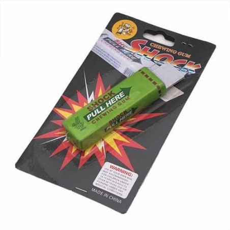 ΤΣΙΧΛΑ ΗΛΕΚΤΡΟΣΟΚ - ΦΑΡΣΑ - ΦΑΡΣΕΣ