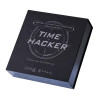 PITATA UTP-Time Hacker