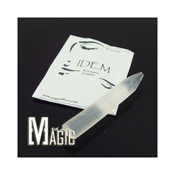 Idem by Magix Effect