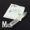 Idem by Magix Effect