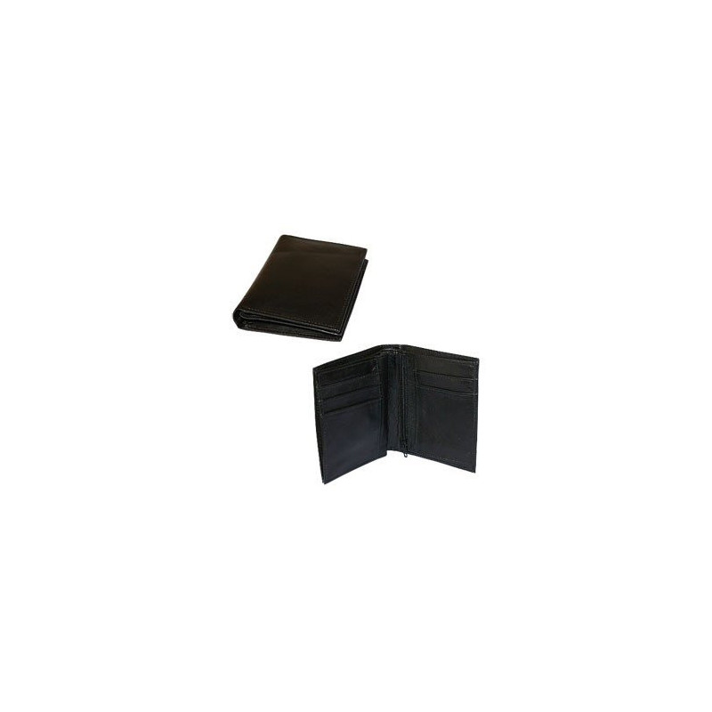 Card to Fire wallet