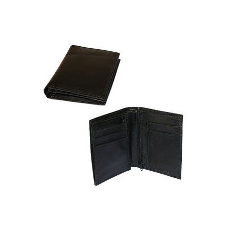 Card to Fire wallet