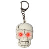 Magic Skull