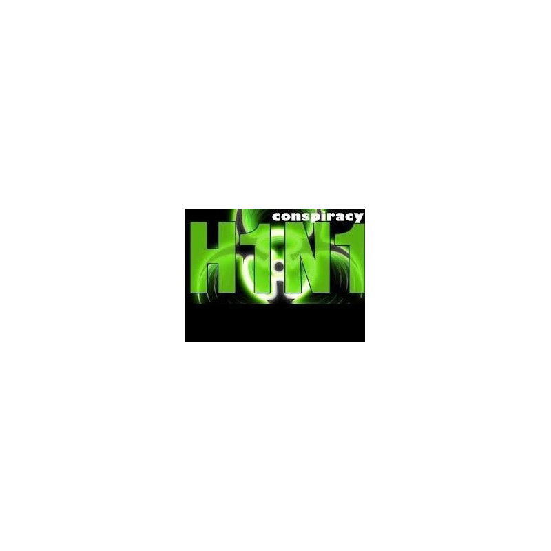 DEAD OR ALIVE By Dio(DOWNLOAD NOW)