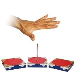 You Can t Get it Wrong