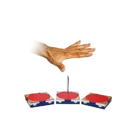 You Can t Get it Wrong