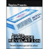 Barcode Revelation
