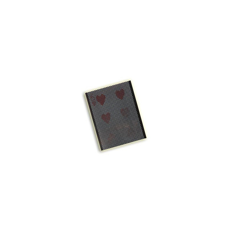 Wow card