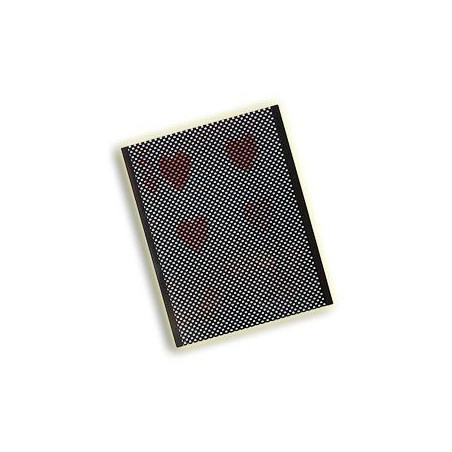 Wow card