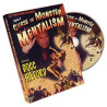 Curse Of Monster Mentalism - Volume 2 by Docc Hilford
