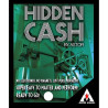 Hidden Cash by Astor