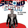 Second Sight by Oliver Clark