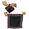 Devil s Hanky - Plus
