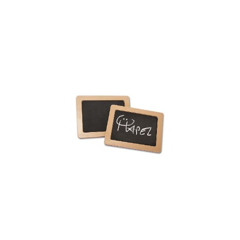Spirit Slate Locking Mini