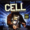Cell by David Stone