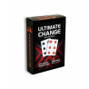 Ultimate Change by Joker Magic