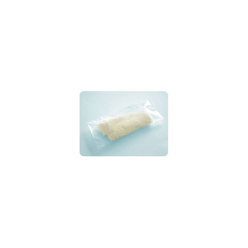 Flash Cotton White 10 g.