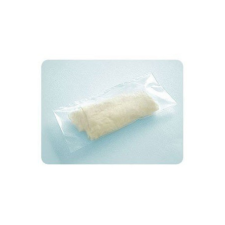Flash Cotton White 10 g.