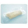Flash Cotton White 10 g.
