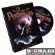 Magic of the Pendragons 4 DVD SET