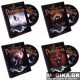 Magic of the Pendragons 4 DVD SET