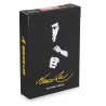 Bruce Lee Playing Cards