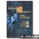 Richard Osterlind - Mind Mysteries Volume