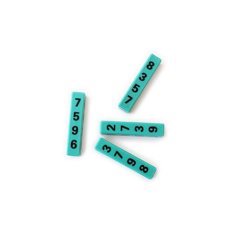 Mental Log