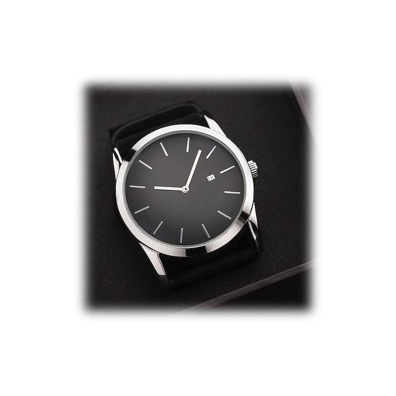 Lynx Smoke by Lynx Magic