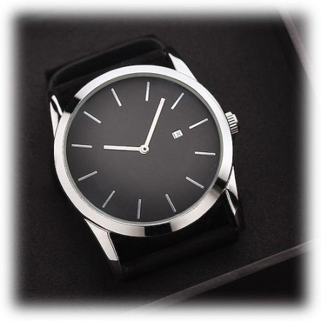 Lynx Smoke by Lynx Magic