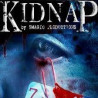 Kidnap by SMagic Productions
