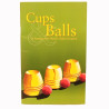 Cups & balls booklet (Book)