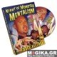 Night Of Monster Mentalism - Volume 4 by Docc Hilford