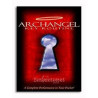 Archangel by The Enchantment