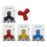 HAND SPINNER