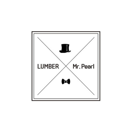 Lumber by Mr. Pearl