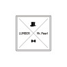 Lumber by Mr. Pearl