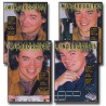 Mindbogglers - Dan Harlan - Vols. 1 - 4