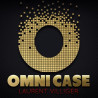 Omni Case by Laurent Villiger