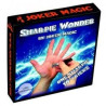 Sharpie Wonder by Joker Magic