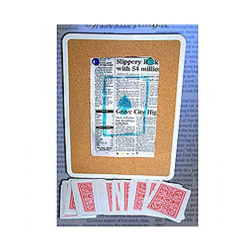 In The News - Devin Knight