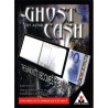 Ghost Cash by Astor