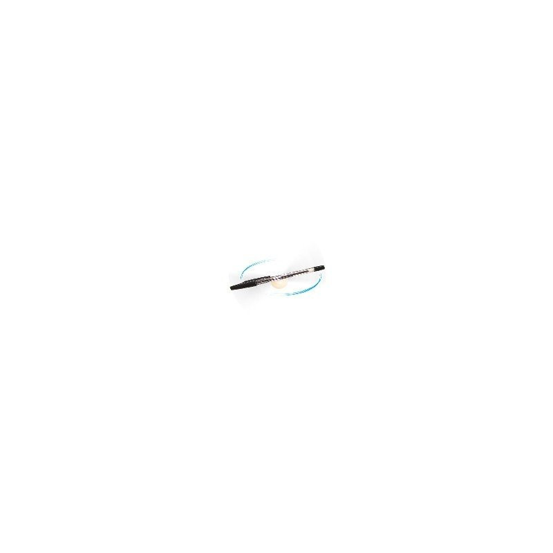 The Psyco Pen