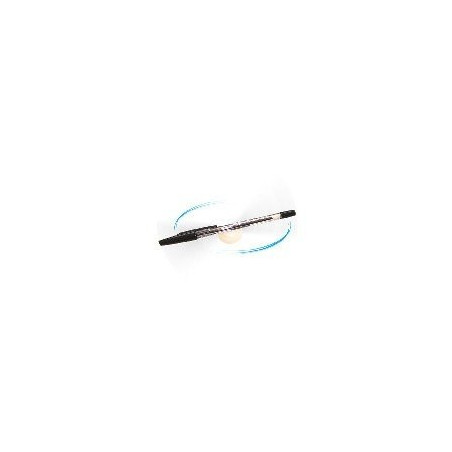 The Psyco Pen