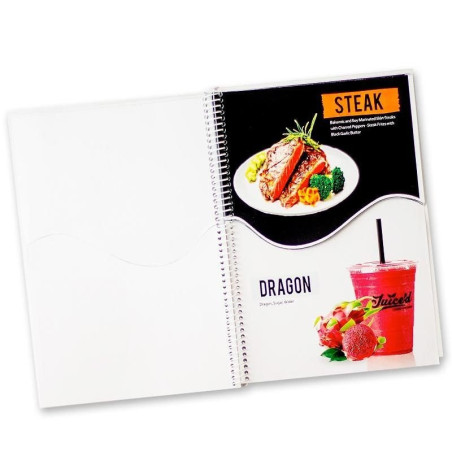 Crave List by Tora Magic