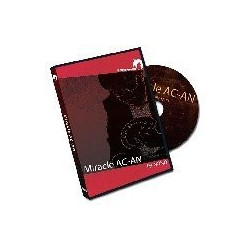 Miracle AC-AN by Nono