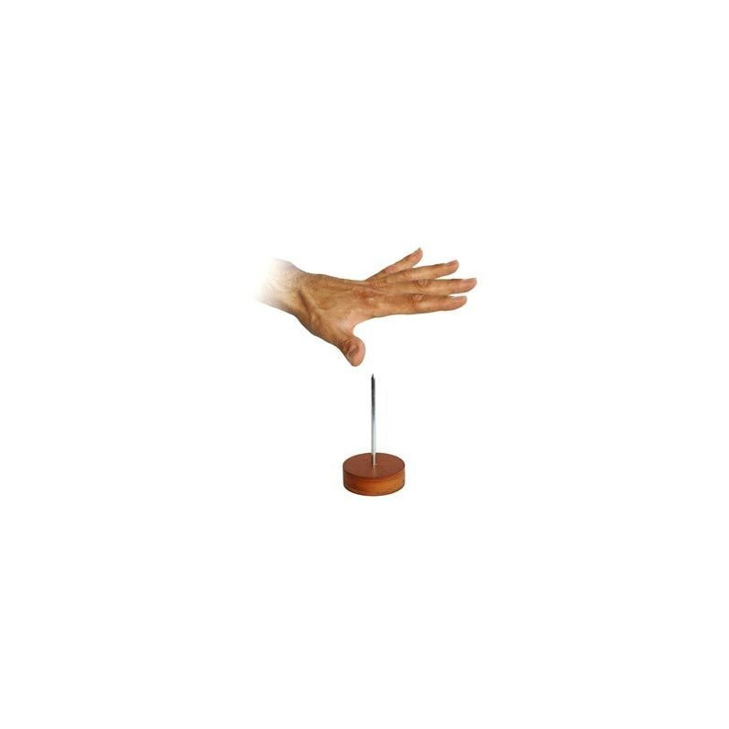 You Can t Get it Wrong -  Electronic